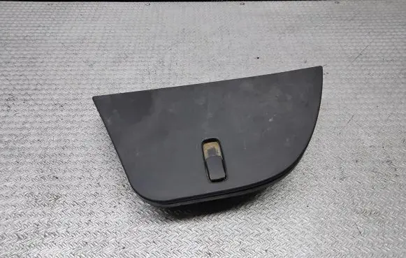 KIA Ceed Glove box in trunk 857161H620