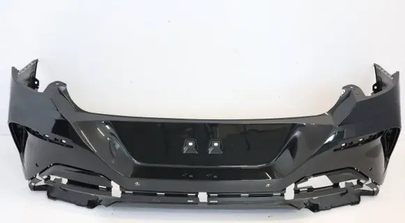 BMW 8 G16 Rear bumper 567483922