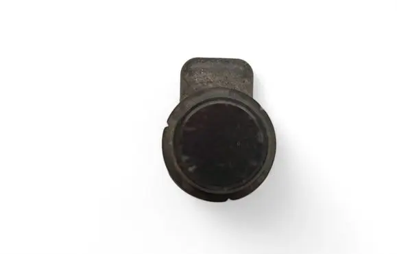 Audi A5 8T 8F Parking PDC sensor 4H0919275A