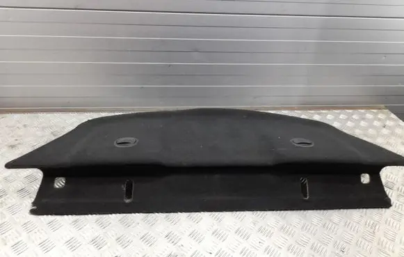Ford Mustang VI Parcel shelf FR3B6346668