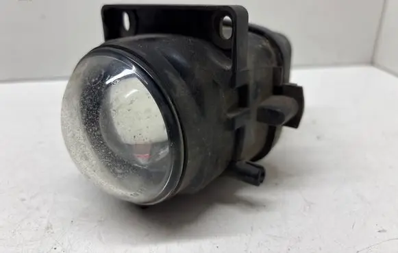 Audi A6 S6 C5 4B Front fog light