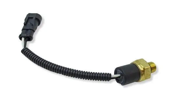 Aixam Crossline Coolant temperature sensor 110BF075