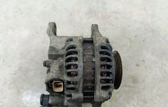 Nissan X-Trail T30 Generator/alternator 231005M310A3TB0771