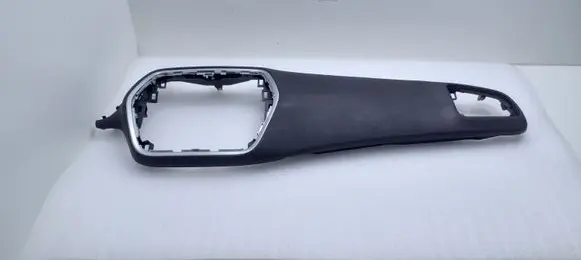 Suzuki SX4 S-Cross Panel trim 7351261M10 7351261M30