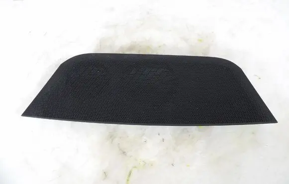 Skoda Superb B9 Other sill/pillar trim element 3P185771765L