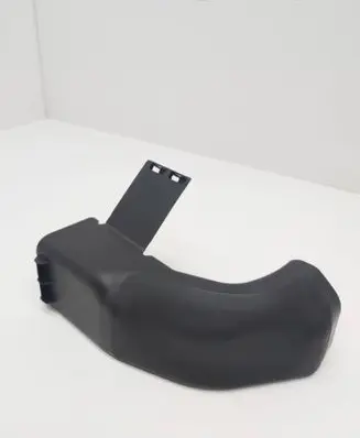 BMW 3 GT F34 Tailgate/trunk/boot hinge 7295647