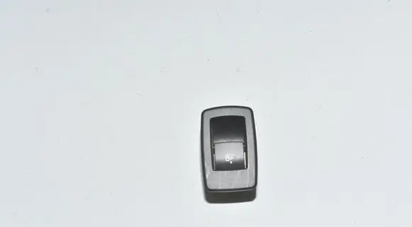BMW 2 F46 Other switches/knobs/shifts 9290729 61319290729