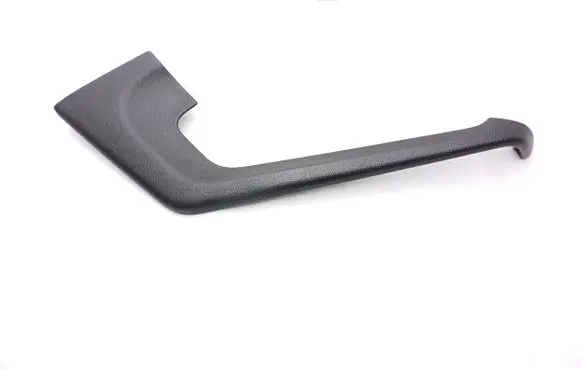 Porsche Macan (95B) Other center console (tunnel) element 95B864366