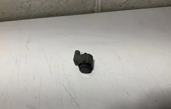 BMW 5 E60 E61 Parking PDC sensor 9127799