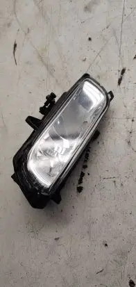 Audi A8 S8 D4 4H Front fog light 1090074