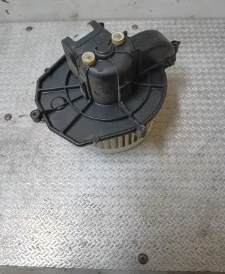 Peugeot Partner Heater fan/blower 5E2228200