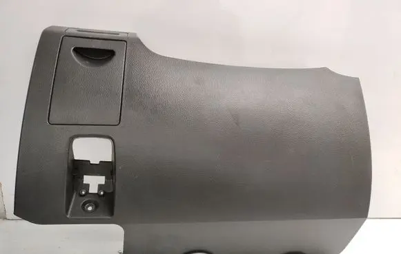 Chevrolet Captiva Dashboard lower bottom trim panel 96630079 96806702
