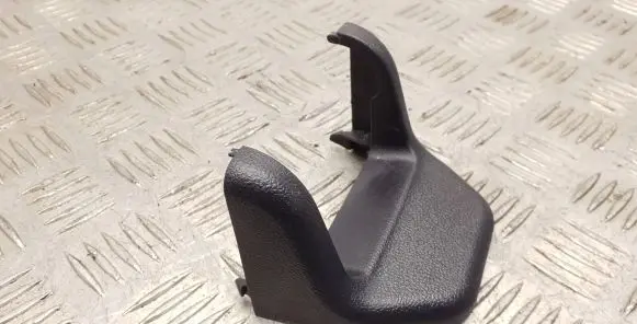 Honda CR-V Other interior part 82598SWA