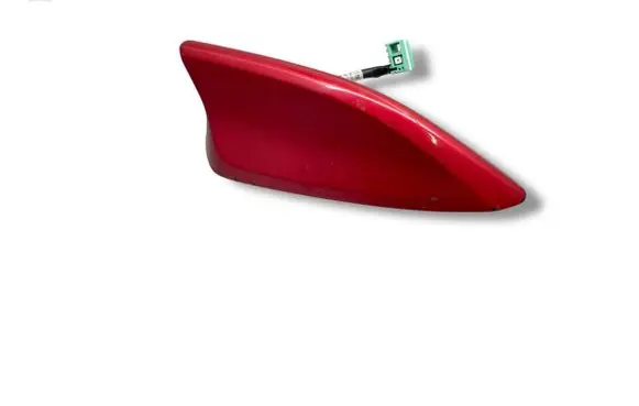 Mazda CX-5 Aerial GPS antenna 