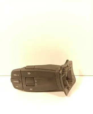 Seat Ibiza IV (6J,6P) Multifunctional control switch/knob 5J0959849