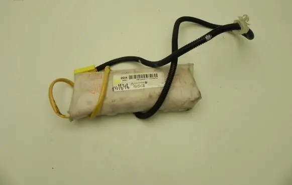 Mazda CX-7 Side airbag EGA01113757 M1646