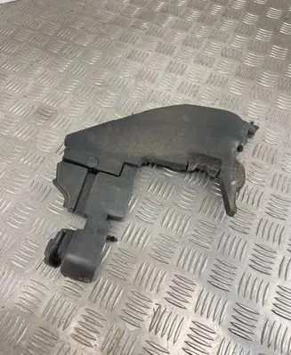 Jeep Cherokee Fender foam support/seal 68202651AA