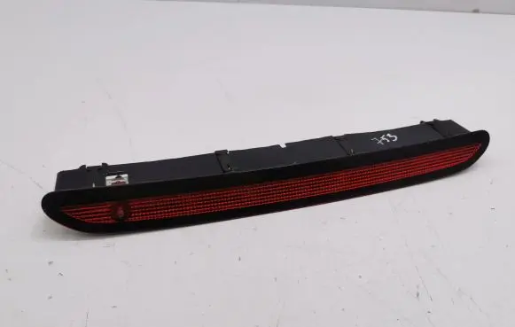 Volkswagen Tiguan Third/center stoplight 5G0945087B