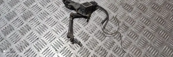 Mercedes-Benz S W221 Air suspension front height level sensor A0105427717
