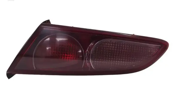 Alfa Romeo 159 Tailgate rear/tail lights F939562302 50504819