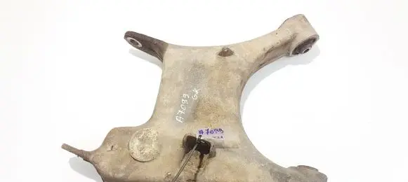 BMW 5 E39 Rear upper control arm/wishbone 1091485k
