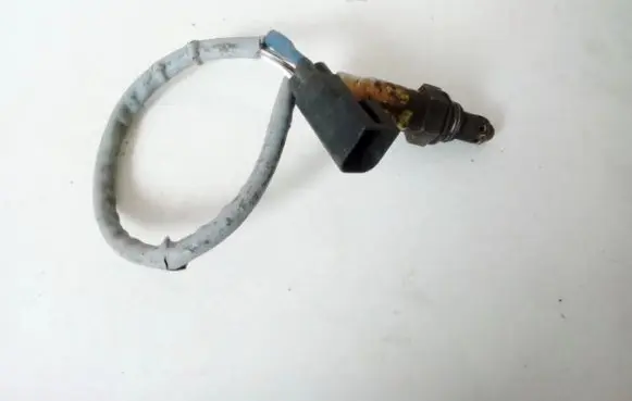 Ford Transit Lambda probe sensor 0258006022