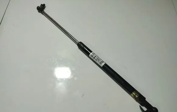 Mitsubishi Colt Front bonnet/hood damper/strut