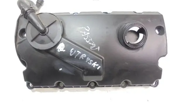 Volkswagen PASSAT B5 Rocker cam cover 038103469AJ