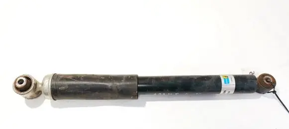 Renault Laguna III Rear shock absorber/damper 19171395 19-171395