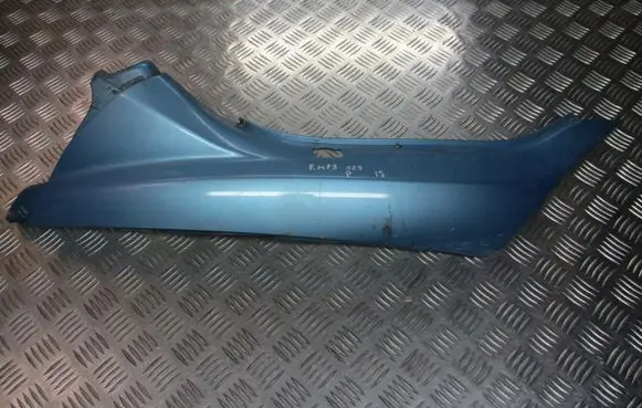 AC ME Cover in windowsill 