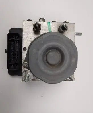 Nissan Qashqai ABS Pump 476604EA1E 2265106516