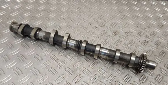 Toyota RAV 4 (XA20) Camshaft 