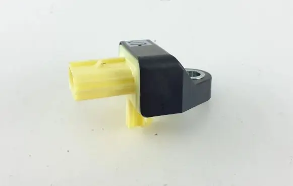 Toyota RAV 4 (XA50) Airbag deployment crash/impact sensor 8983128040