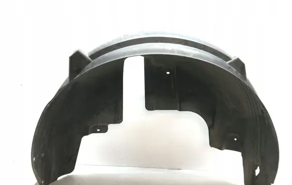 Volkswagen T-Roc Rear arch fender liner splash guards 2GA810972B