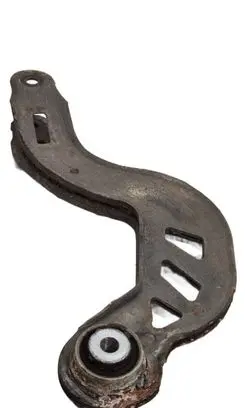 Mercedes-Benz B W246 W242 Rear control arm A2463501006