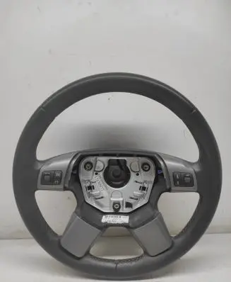 Opel Signum Steering wheel 13192873