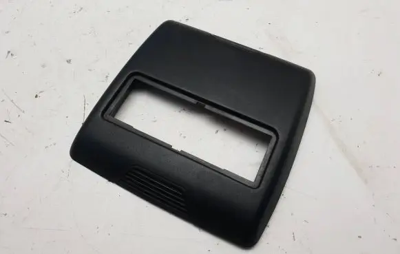 BMW X5 E53 Headlining roof cover 8379941 0093505 70102028