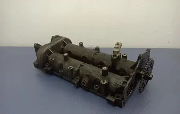 Opel Meriva A Rocker cam cover 73500055