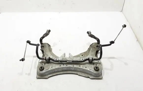 Renault Zoe Front subframe 544010711R