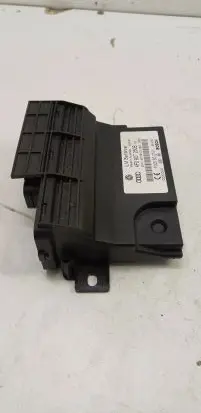 Audi Q7 4L Other control units/modules 4F0907280B F005S00101 4F0910280