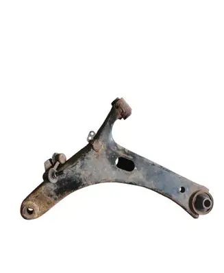 Subaru Outback Front lower control arm/wishbone