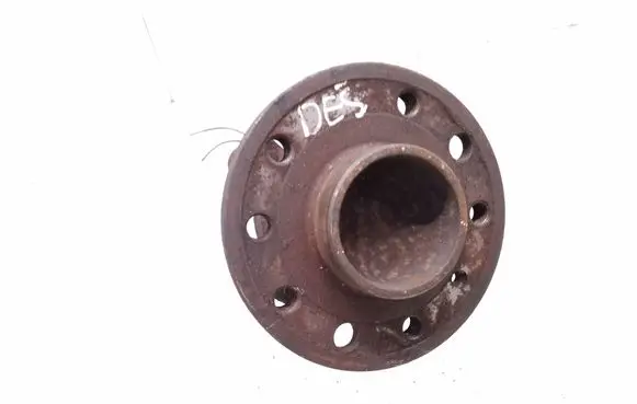Fiat Croma Rear wheel hub