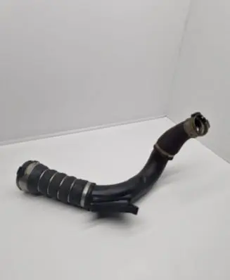 BMW X1 F48 F49 Intercooler hose/pipe 13718616212 8616212