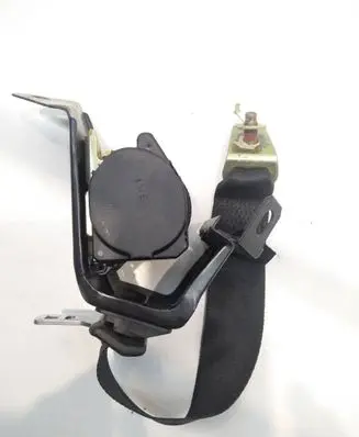 Ford Scorpio Rear seatbelt 95GBF611B69AA 560154700 33030900941222