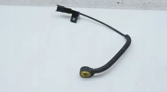 KIA Rio Detonation knock sensor 3925003000orygina