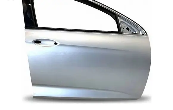 Opel Insignia B Front door Z176