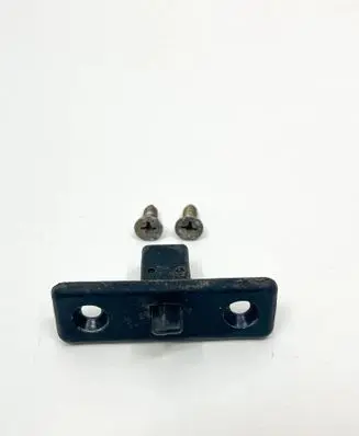 Mercedes-Benz SLC C107 Other switches/knobs/shifts A1076890025 1076890025