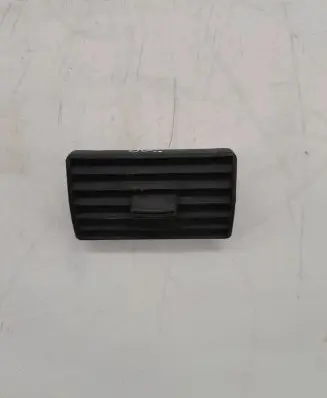 Ford Transit - Tourneo Connect Dashboard side air vent grill/cover trim
