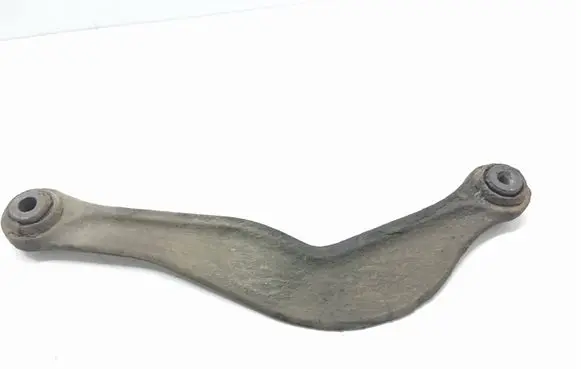 Ford Mondeo MK IV Rear upper control arm/wishbone
