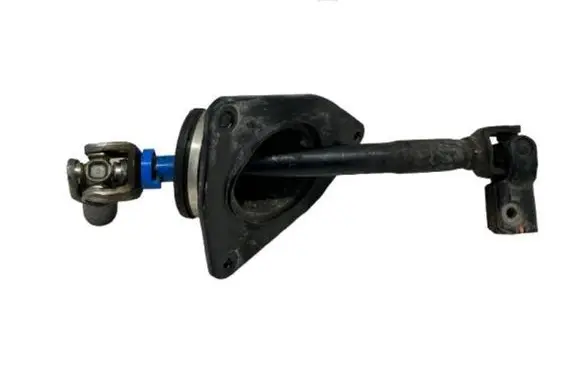 Toyota RAV 4 (XA50) Steering column universal joint